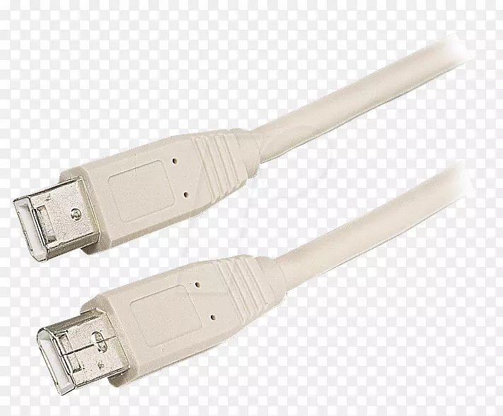 串行电缆ieee 1394电缆usb.消防线电缆