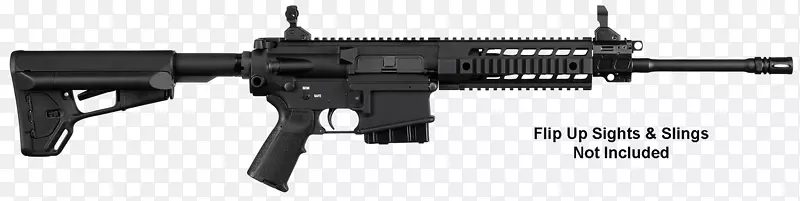 Sig Sauerσ516 sig 716镜头显示sig mcx-sig sauer