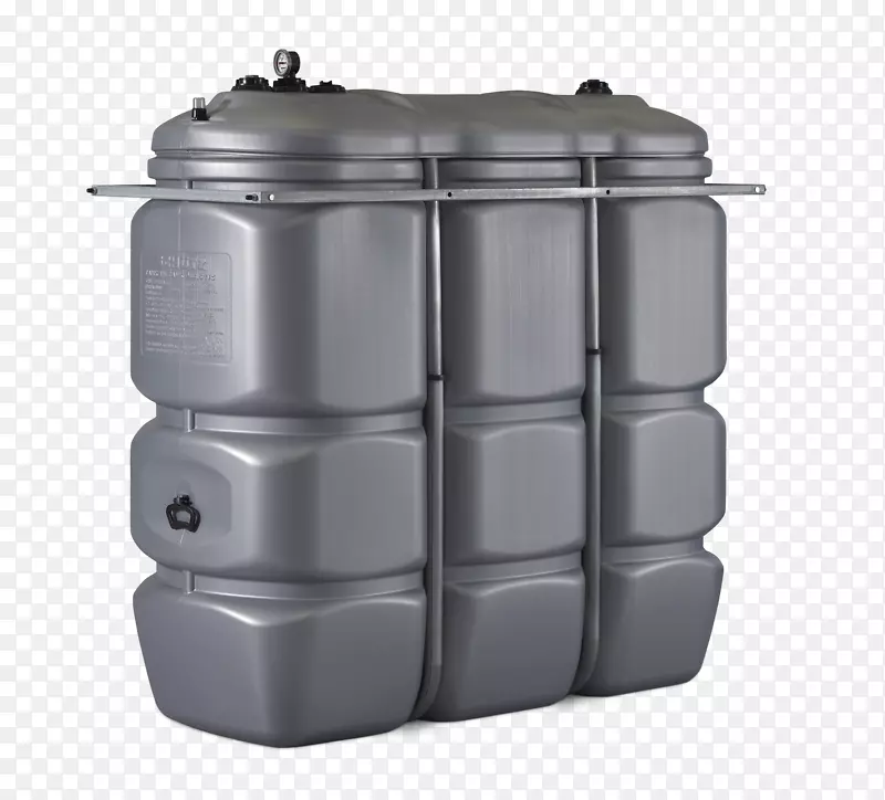 塑料高密度聚乙烯储罐钢储罐