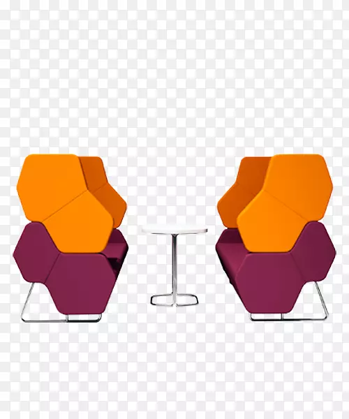 办公椅、桌椅、人的因素和人机工程学家具.椅子