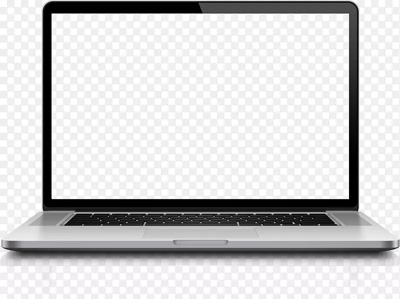MacBook pro MacBook Air膝上型电脑