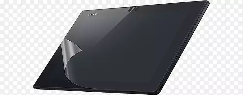 索尼xperia平板z sony xperia平板电脑sony xperia z膝上型电脑-膝上型电脑