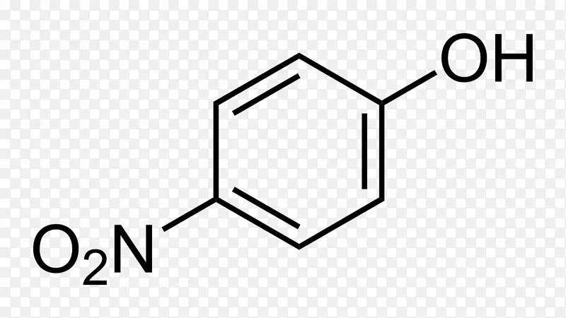 4-硝基酚-硝基化合物-化合物