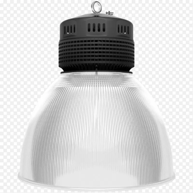 灯具发光二极管照明LED路灯