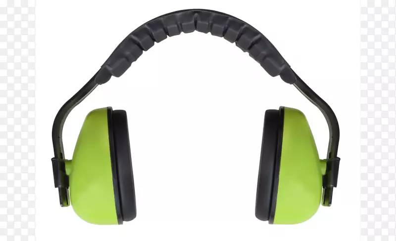 耳机，耳罩，个人防护设备，曼特里销售公司