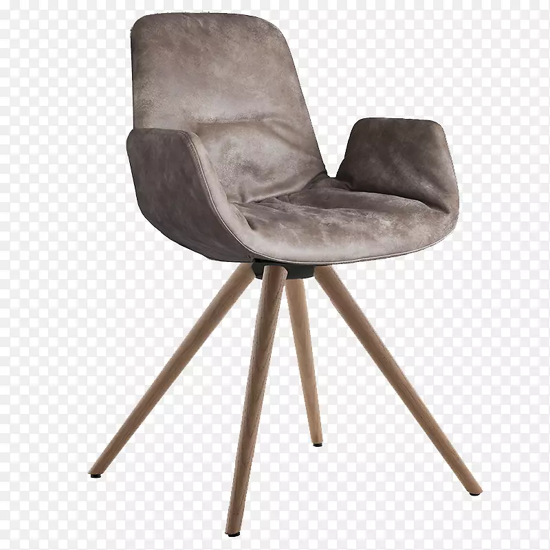 Eames躺椅、桌椅、家具、餐厅-椅子