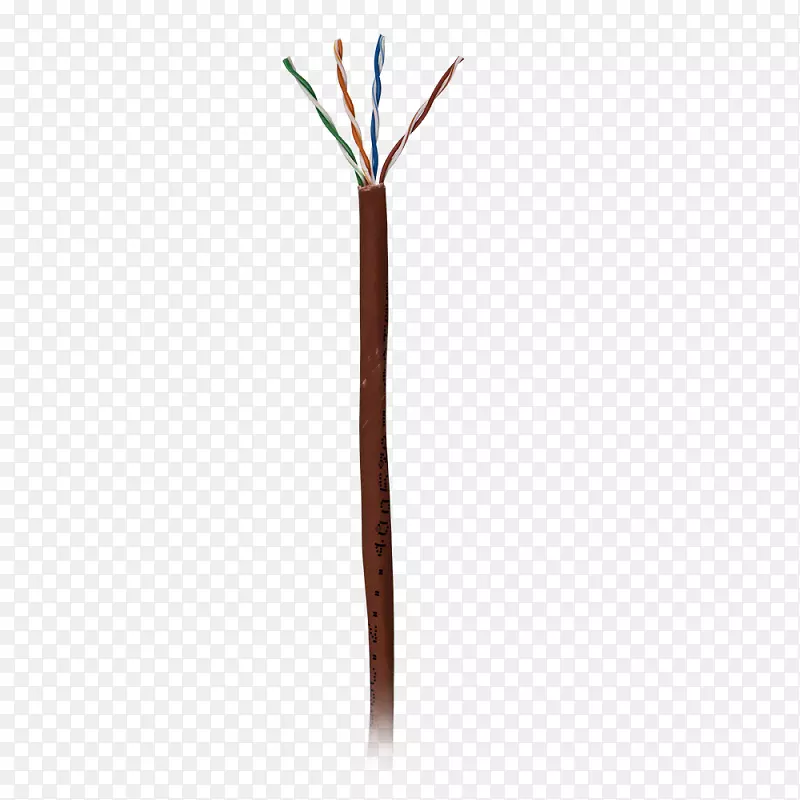 线路-5类电缆