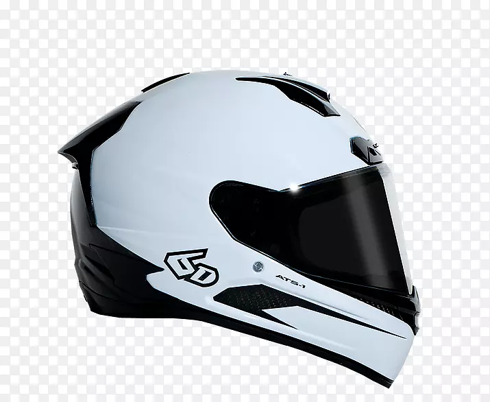 自行车头盔摩托车头盔滑雪雪板头盔曲棍球头盔摩托车安全