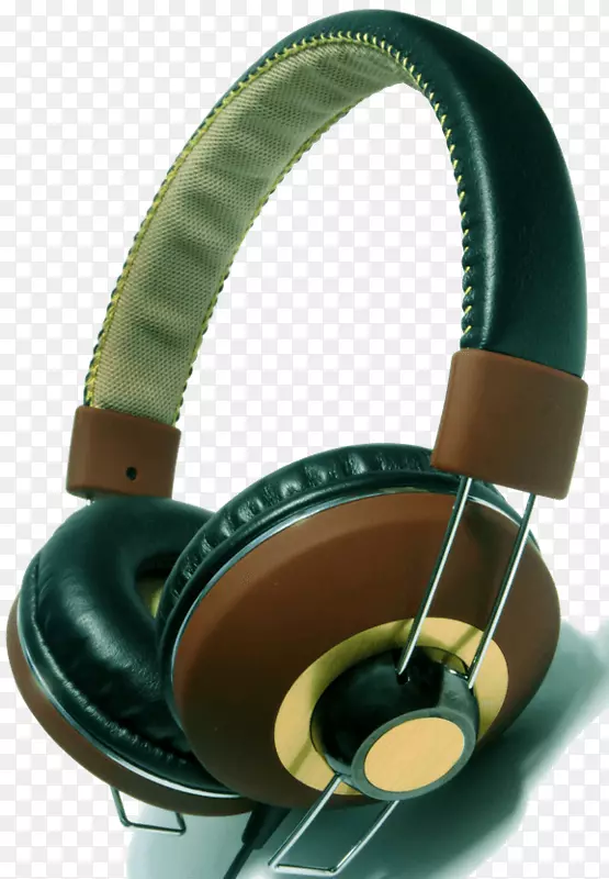 马克塞尔复古dj-耳机-全尺寸-黑色音频Maxell dj2mxh-hp 600复古耳机，麦克风灵敏度95+/-3db黑色马克塞尔复古dj彩色303712耳机蓝色时尚耳机