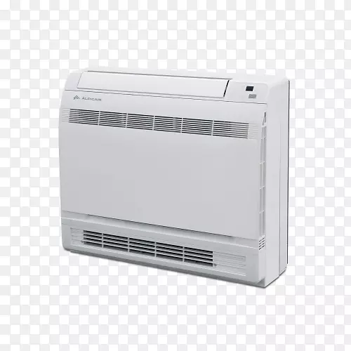 电源逆变器空调HANTECL 18000 btu klima hantech gwh09qb空调系统控制台