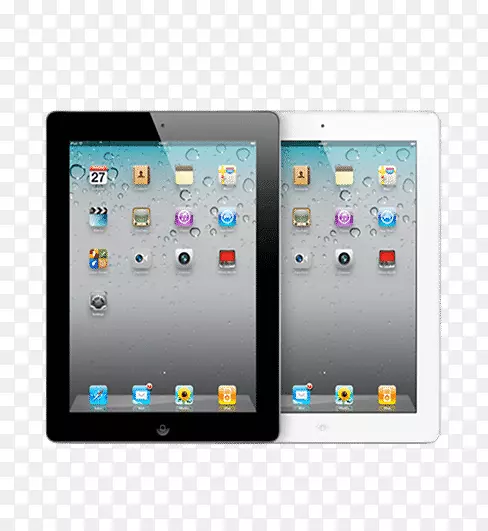 iPad 2 iPad 4 iPad迷你2 iPad Air-iPad