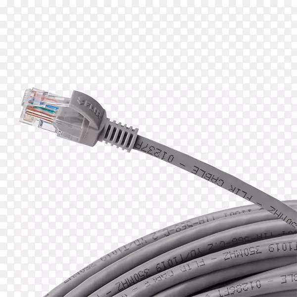系列电缆同轴电缆第5类电缆网络电缆第6类电缆第5类