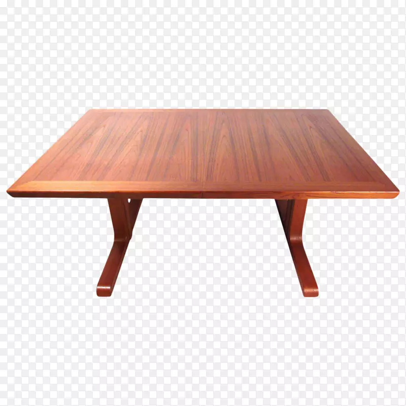 丹麦餐桌现代床垫餐厅-餐桌