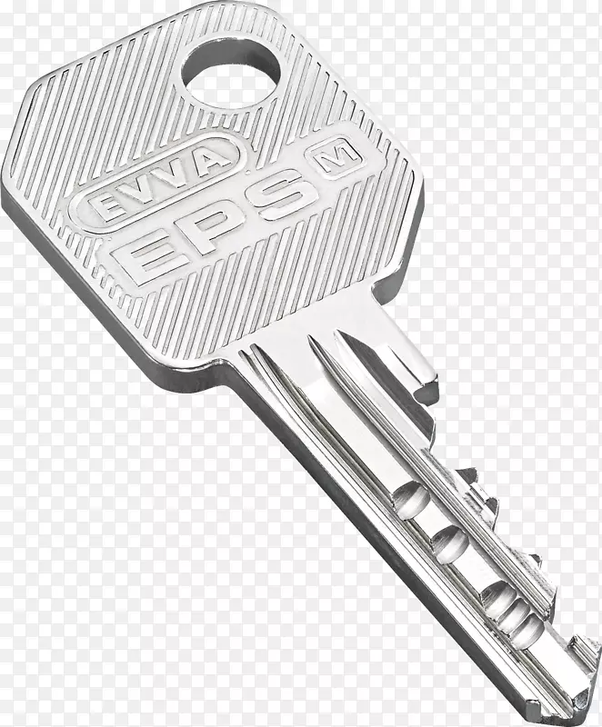 挂锁钥匙EVVA-WERK GmbH&Co.Kg家庭挂锁