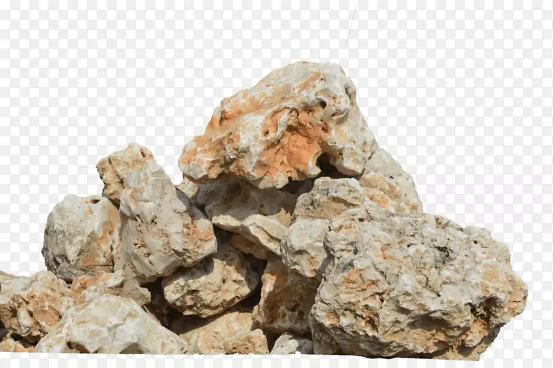 矿物火山岩木材火成岩石材
