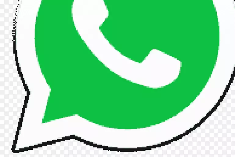WhatsApp即时通讯Android Facebook Inc.-WhatsApp