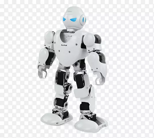 伺服机构仿人机器人伺服机器人仿人机器人