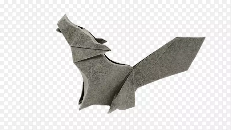 真棒的折纸。(湿折叠折纸-origami-paper-hat-origami-arts-and-crafts-european)