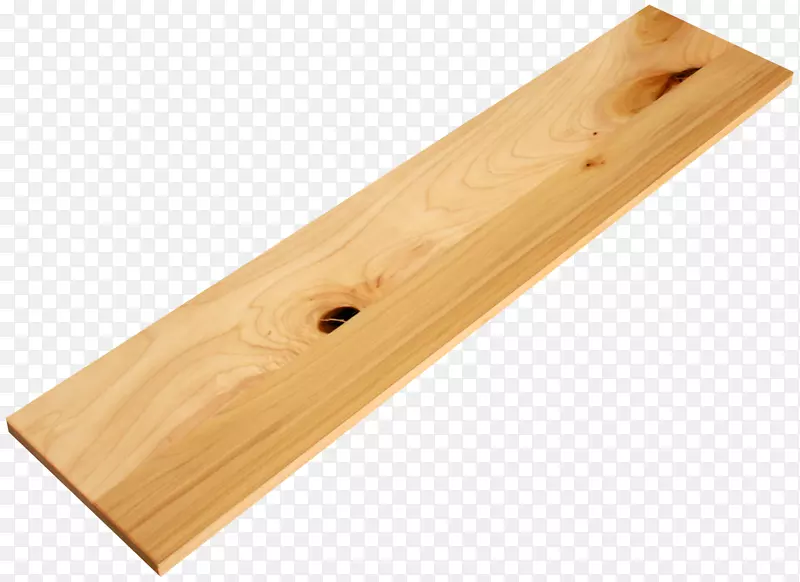 木地板纸竹地板木