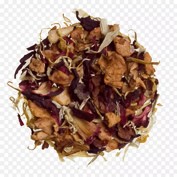 白茶有机食品普洱茶roobos-宜兴器皿