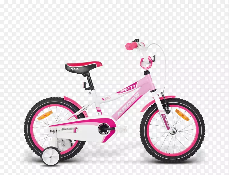 巨型自行车比赛自行车钻石女孩的20“光泽钻石车自行车-自行车
