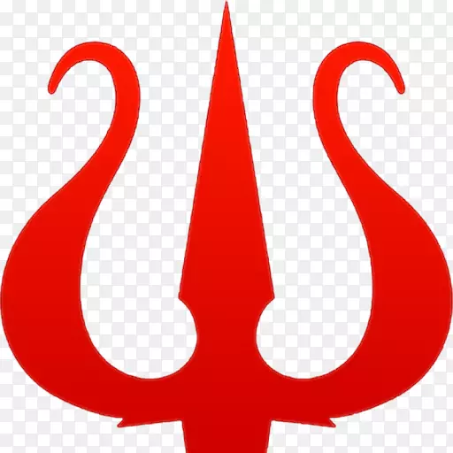 Mahadeva Ganesha印度教占星术Purana Ketu-印度教占星术