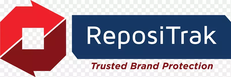 食品营销研究所Repositrak公司商业伙伴关系-企业