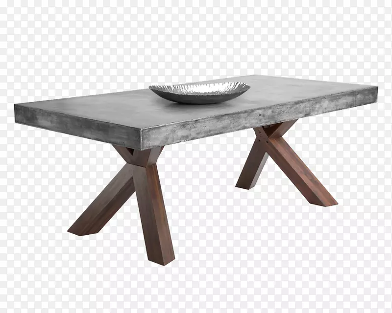餐桌、桌椅、家具.桌子