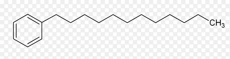芬太尼磺胺喹喔啉图像文件格式可逆加成−碎片链转移聚合可逆-失活自由基聚合-十二烷基苯