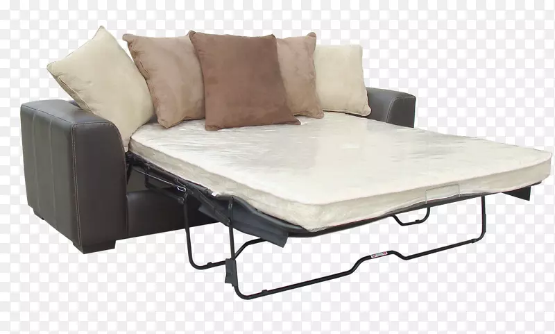 沙发床桌