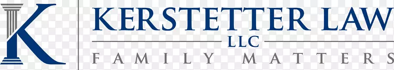 Jeffrey Kerstetter Law，家庭法，律师赡养费-家庭法