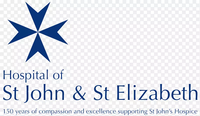 圣约翰医院和圣伊丽莎白保健外科医生卡里迪斯诊所整容手术伦敦圣伊丽莎白医院