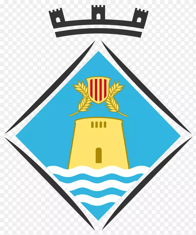 Formentera Menorca Ibiza Consell Conselle Consejo岛-槟城市议会