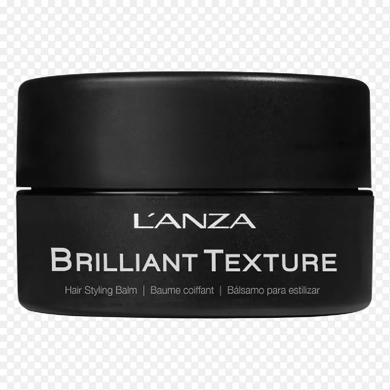 L‘Anza康复彩色护理，保色创伤治疗，Amazon.com毫升头发-头发