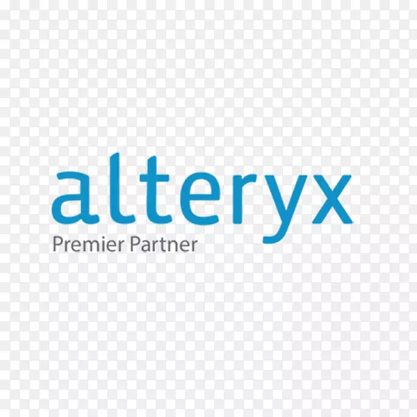 Tableau软件Alteryx业务分析商务智能-Potrero Capital Research LLC