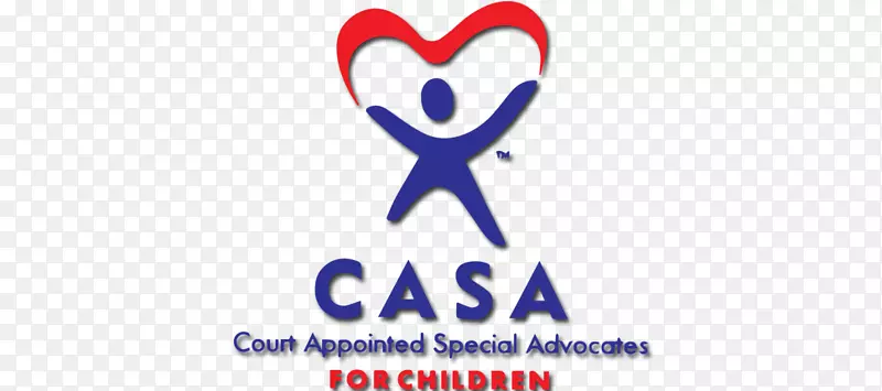 AnneArundel县Casa Jackson县法院任命了特别辩护律师(Casa)为印第安纳州Vigo县最佳利益现场工作人员