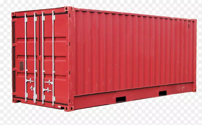 集装箱多式联运集装箱货物集装箱船货运船舶