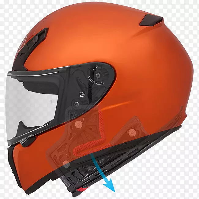 自行车头盔摩托车头盔曲棍球头盔滑雪雪板头盔紧急医疗技术人员