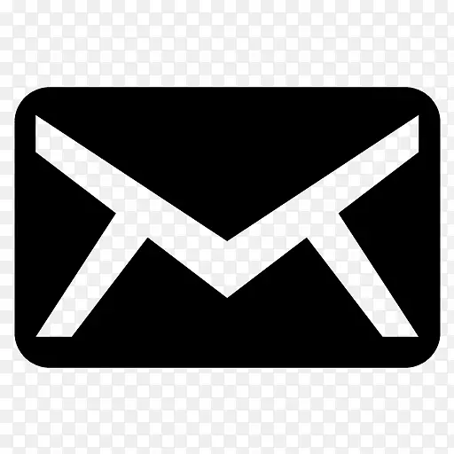 电脑图标电子邮件下载互联网-电子邮件