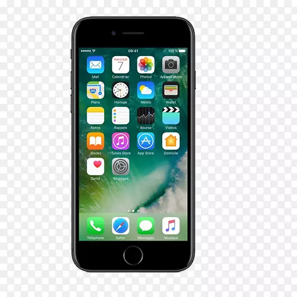 苹果iPhone 7加上苹果iPhone 8加上电话-苹果