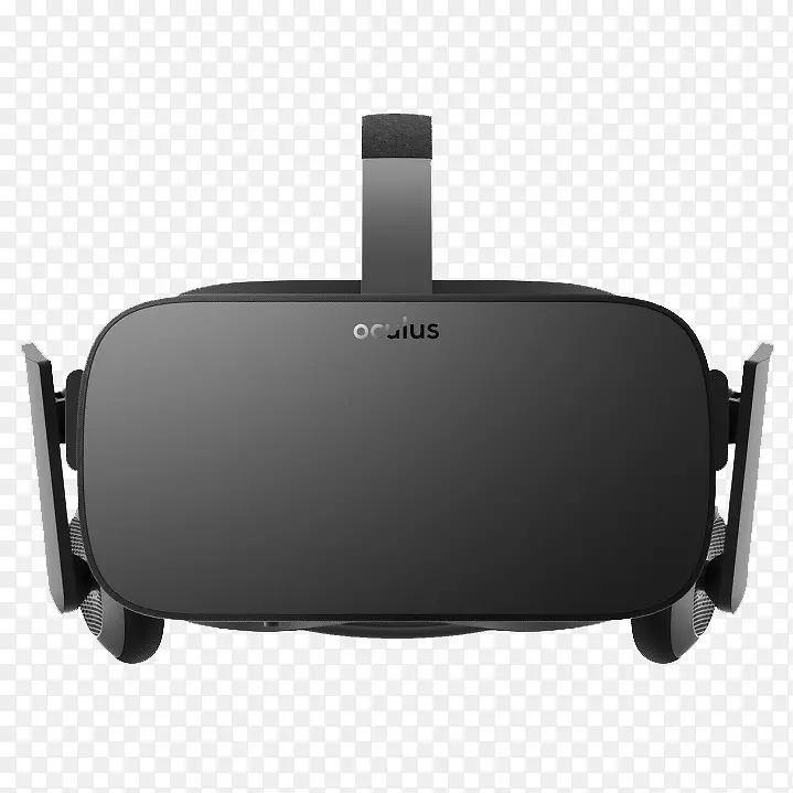 Oculus裂缝htc活泼倾斜刷三星齿轮vr oculus vr-casque