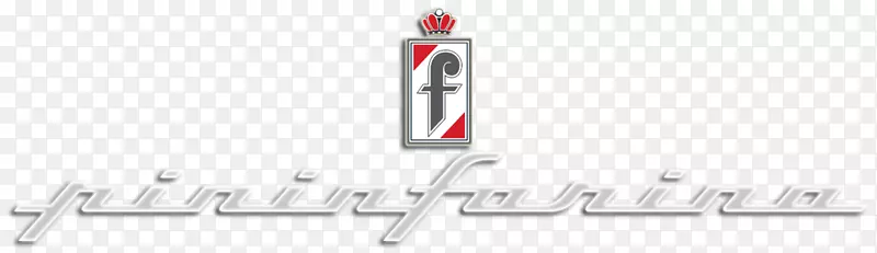 Pininfarina汽车标志法拉利500超高速保时捷车