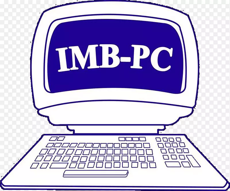 ibm个人电脑学院-个人电脑教育下载-个人电脑