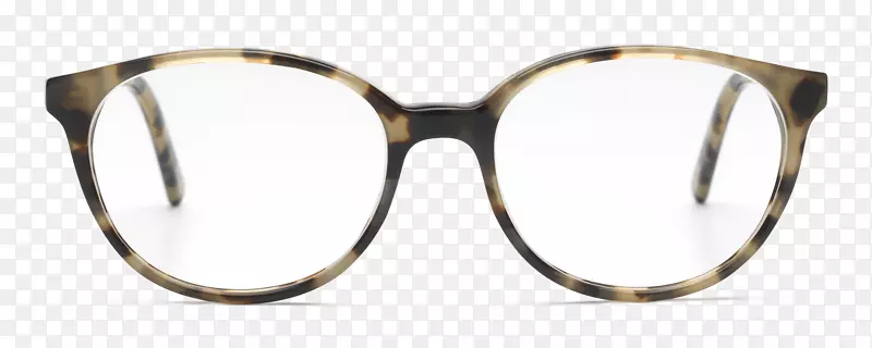 护目镜太阳镜猫眼眼镜设计师眼镜