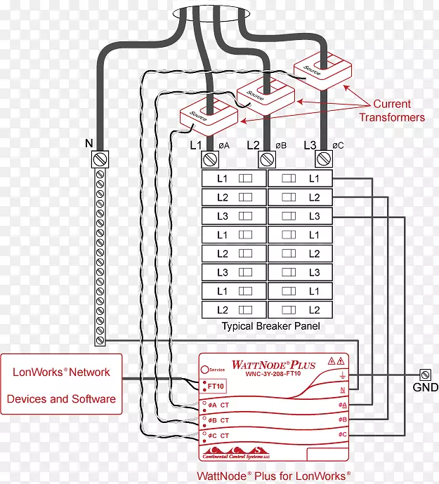 电流互感器电表接线图千瓦时三相电力电机3 lc