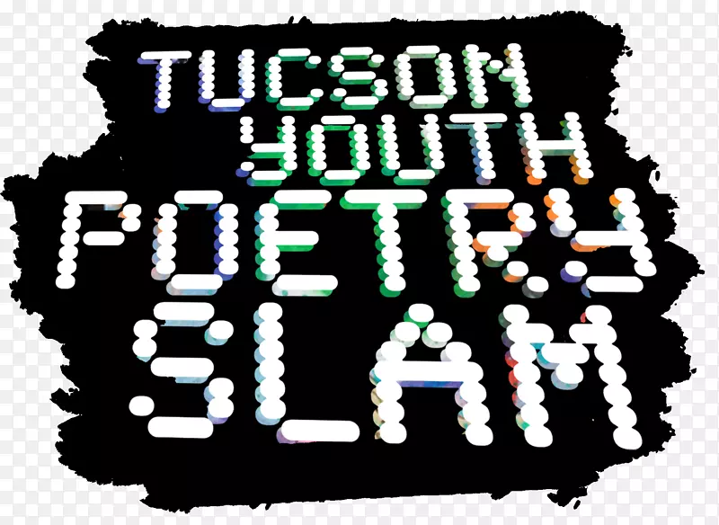 诗歌SLAM Tucson竞赛组织