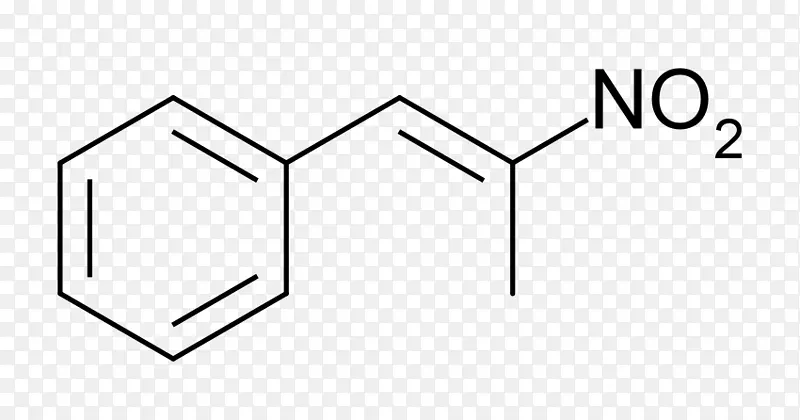 苯基-2-硝基丙烯基化合物化学合成乙酸苯酯