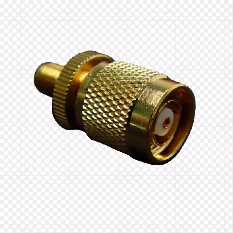 tnc连接器sma连接器电连接器适配器rf连接器