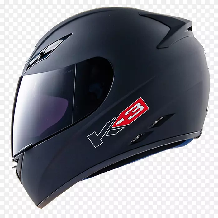 摩托车头盔滑板车AGV-舒适