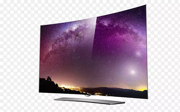 OLED lg电子电视智能电视-lg 4k